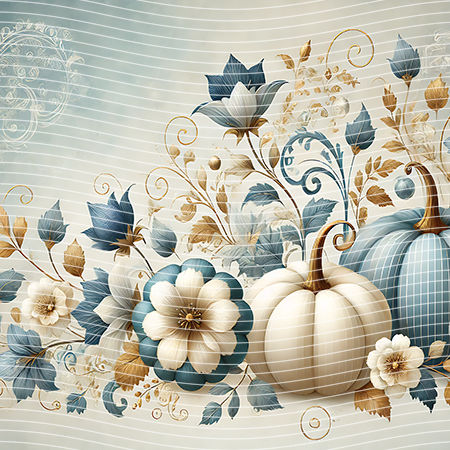 20oz integrate-EJ-3823